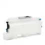 Ricoh Waste Toner Bottle C3 für IM C Serie