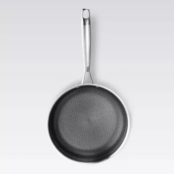 Maestro Wave Bratpfanne 28 cm MR-1212-28