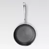 Maestro Wave Bratpfanne 24 cm MR-1212-24