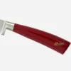 Berkel Elegance Red Chef-Set 3-tlg.
