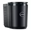 JURA Cool Control 0.6 EB Wireless Milk Cooler Black