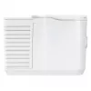 JURA Cool Control White (EB) - Milchkühler 0,6 L