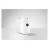 JURA Cool Control White (EB) - Milchkühler 0,6 L