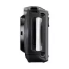Pentax WG-8 Black USB-C Unterwasser- & Robust-Kompaktkamera