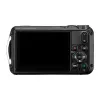 Pentax WG-8 Black USB-C Unterwasser- & Robust-Kompaktkamera