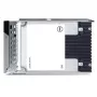 DELL 1,92TB SSD SAS 24Gbps ISE RI 512e 2.5-Zoll Hot-Plug 1 DWPD