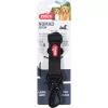 ZOLUX Nomad Expert Hunde-Autosicherheitsgurt
