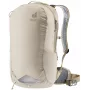 Deuter Race 16 Fahrradrucksack, Alu/Greystone