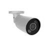 Ajax Camera HL - BulletCam 5MP 2,8mm Weiß