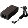 Advantech 96PSA-A60W12R1-3 AC/DC-Netzteil 60W 12V 5A Desktop Schwarz