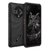 ULEFONE ARMOR X31 PRO 8/256GB Schwarz Robustes Mobiltelefon