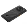 ULEFONE ARMOR X31 PRO 8/256GB Schwarz Robustes Mobiltelefon