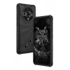 ULEFONE ARMOR X31 PRO 8/256GB Schwarz Robustes Mobiltelefon