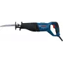 Bosch GSA 12-30 Professional Säbelsäge im Koffer (06016C7000)