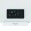 WHIRLPOOL Gefriertruhe W3RHS19EW1, 197 L, Weiß, Energieklasse E
