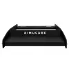 Simucube Baseplate ACPE-BP Pedal-Montageplatte