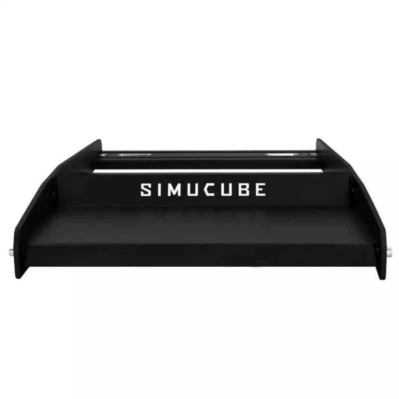 Simucube Baseplate ACPE-BP Pedal-Montageplatte