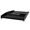 Simucube Baseplate ACPE-BP Pedal-Montageplatte