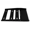 Simucube Baseplate ACPE-BP Pedal-Montageplatte