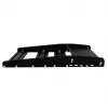 Simucube Baseplate ACPE-BP Pedal-Montageplatte