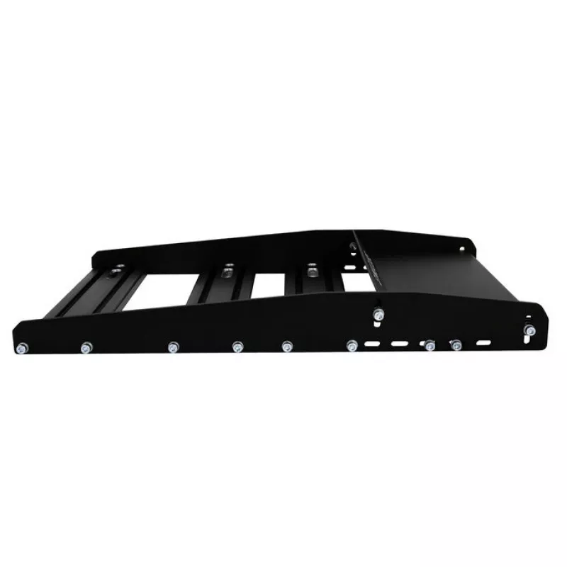 Simucube Baseplate ACPE-BP Pedal-Montageplatte
