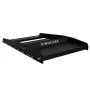 Simucube Baseplate ACPE-BP Pedal-Montageplatte