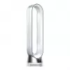 Dyson Purifier Cool PC1 Luftreiniger und Kühlventilator Silber/Weiß