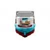LEGO 40955 Maersk Containerschiff mit Zweistoffantrieb, 1516 Teile