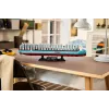 LEGO 40955 Maersk Containerschiff mit Zweistoffantrieb, 1516 Teile