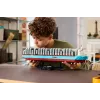 LEGO 40955 Maersk Containerschiff mit Zweistoffantrieb, 1516 Teile
