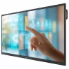 Philips 65BDL4252E 65 Zoll 4K UHD Interaktives Digital-Signage-Display mit Multi-Touch
