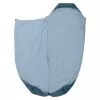 Deuter Dreamlite 10C/50F Schlafsack, Nautic/Breeze