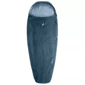 Deuter Dreamlite 10C/50F Schlafsack, Nautic/Breeze
