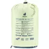 Deuter Dreamlite 15C/59F Schlafsack, Nautic/Breeze