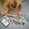 LENA Handicraft Box Premium Kreativ-Set