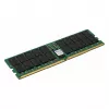 Hewlett Packard Enterprise SPS-DIMM64GB PC5-5600B-R4Gx4 (P65255-001)