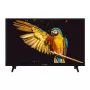 GoGEN TVH24A336 24 Zoll HD Ready LED TV
