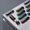 Intenso Business Line 8GB USB 2.0 Flash Drive 10er-Pack (verschiedene Farben)