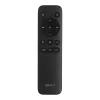 Edifier R2750DB MKII Regallautsprecher 2.0, Walnuss