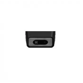 SUNMI Externer Barcode-Scanner 1D 2D schwenkbar