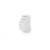 DIGITUS 24V/1,5A/36W Step-Shape Hutschienennetzteil (Slim, Schutzklasse II)