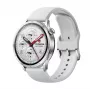 Xiaomi Watch S5 46mm Smartwatch, silber (BHR08ISGL)