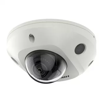 Hikvision DS-2CD3546G2-IS 2,8mm H eF O-STD Bullet Smart IP Kamera