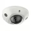 Hikvision DS-2CD3546G2-IS 2,8mm H eF O-STD Bullet Smart IP Kamera