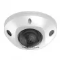 Hikvision DS-2CD3546G2-IS 2,8mm H eF O-STD Bullet Smart IP Kamera