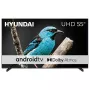 Hyundai ULX55359GSMART 55 Zoll 4K UHD Smart LED TV