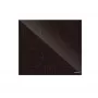 MPM MPM-60-IM-13/N Induktionskochfeld, 60 cm, Schwarz, 4 Zonen, Touch-Steuerung