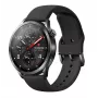 Xiaomi Watch S5 46mm Smartwatch, schwarz (BHR08IVGL)