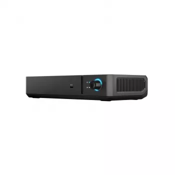 RODE RØDECaster Video Core - Video- und Audio-Produktionskonsole