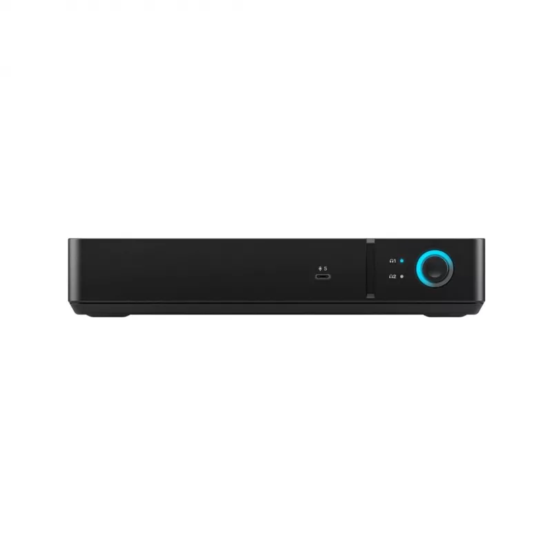 RODE RØDECaster Video Core - Video- und Audio-Produktionskonsole